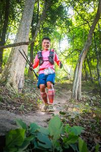 BIB: 474, 
                            <button type="button" onclick="openModal(6861316)" class="btn btn-primary btn-sm float-right btn-popup" data-toggle="modal" data-target=".modal-high-quality">
                        <i class="fas fa-shopping-cart"></i> Add to Cart
                    </button>
                                            <button type="button" onclick="isThisMe(6861316, true)" class="btn btn-success btn-sm float-right btn-popup btn-isme hidden" data-toggle="tooltip" data-placement="bottom" title="นี่คือรูปของคุณใช่ไหม คลิกที่นี่เพื่อเอาเข้าอัลบั้ม">
                        <i class="fas fa-plus"></i> Add to album
                    </button>
                    <button type="button" onclick="isThisMe(6861316, false)" class="btn btn-warning btn-sm float-right btn-popup btn-isnotme hidden">
                        <i class="fas fa-ban"></i> Remove from album
                    </button>